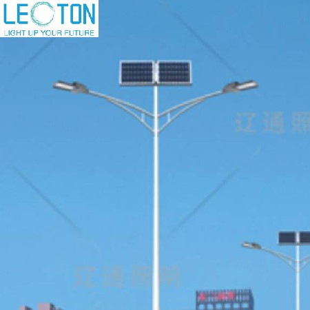 LT-11002 H: 8-12m